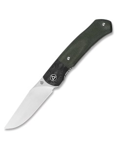 Складной нож Knife Gannet QS137 C Qsp
