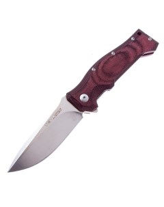 Складной нож Ten V5922CBR Viper