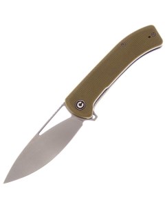 Складной нож Riffle C2024B Civivi