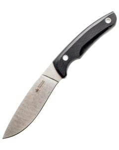Походный нож Savage G10 Sleipner Kizlyar supreme