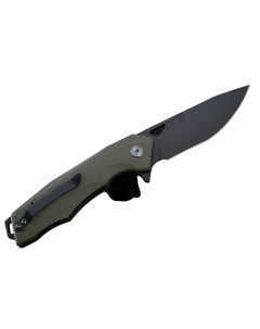 Складной нож Knives Toucan BG14C 2 Bestech