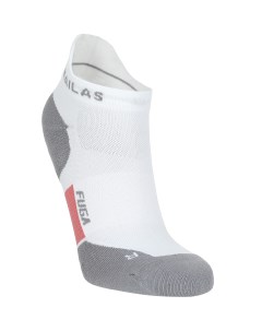 Носки 2023 Ultra Low Cut Running Socks Women s White Kailas