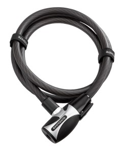 Велозамок Kryptoflex 1518 Key Cable Kryptonite