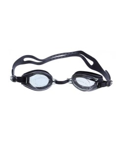 Очки для плавания взрослые в ассортименте Onlitop