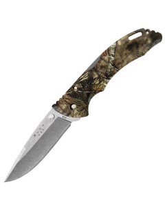 Туристический нож Bantam camo Buck