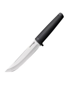 Туристический нож Outdoorsman Lite black Cold steel