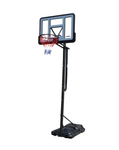 Мобильная баскетбольная стойка 44 S021 Proxima