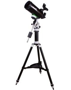Телескоп BK MAK102 AZ EQ AVANT на треноге Star Adventurer Sky-watcher