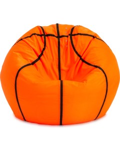 Кресло мешок Мяч XL Пуффбери