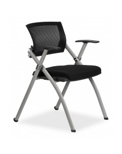 Кресло 462E Riva chair