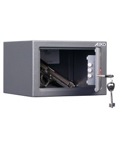Оружейный сейф AIKO TT 170 Промет