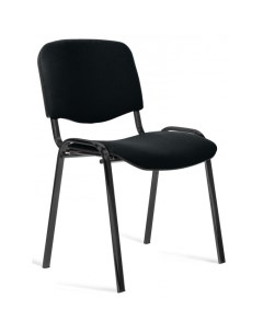 Офисный стул Изо С 11 Easy chair