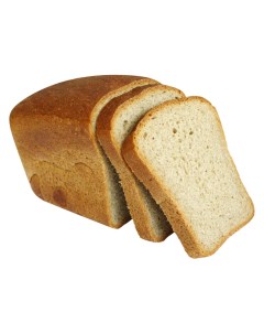 Хлеб Дарницкий 680 г Домодедовский хлебозавод