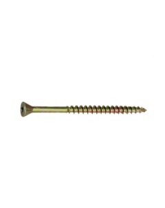 Саморез 3 5х50мм Torx 59634 500 шт Infix