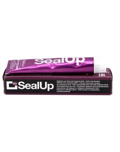 Герметик для резьбовых соединений SealUp Оем