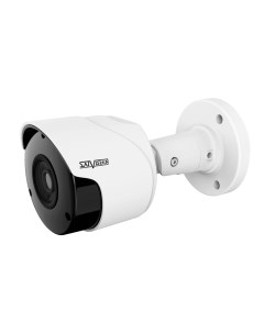 Камера видеонаблюдения SVC S172 v2 0 Satvision