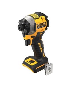 Аккумуляторная дрель шуруповерт DCF850N 20V Dewalt