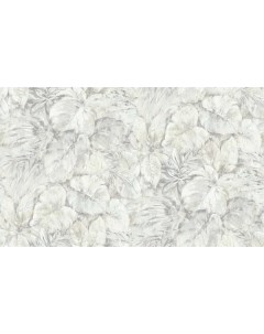 Обои R118113 Fauna Flora Grandeco