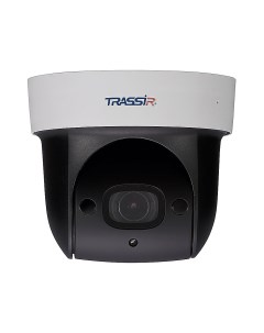 Поворотная IP камера TR D5123IR3 Trassir