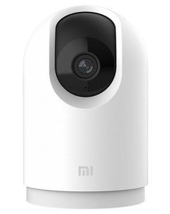 IP камера Mi Smart Camera Pro PTZ Version White Xiaomi