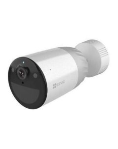 Камера видеонаблюдения IP BC1 1080p 2 8 мм белый cs bc1 Ezviz