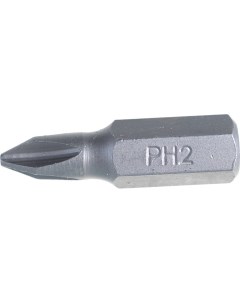Бита RF 151302 Rockforce