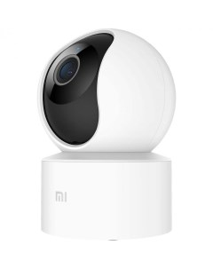 Видеокамера Mi Home Security Camera 360 1080P BHR4885GL Xiaomi