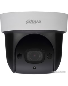 Камера видеонаблюдения IP DH SD29204UE GN 2 7 11мм Dahua