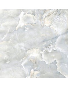 Плитка для пола Avalanche G серый 418x418x8 мм 8 шт ТГ 00005820 Beryoza ceramica