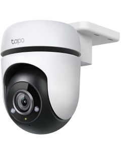 Камера видеонаблюдения IP Tapo C500 Tp-link