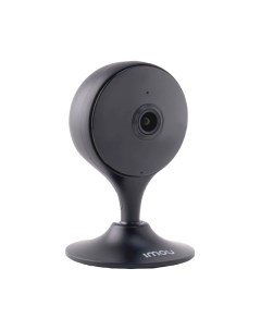 Камера видеонаблюдения IP IPC C22EBP D 2 8 2 8мм цветная корп черный Imou
