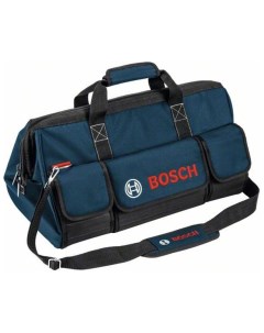 Сумка для инструмента Professional 1600A003BJ Bosch