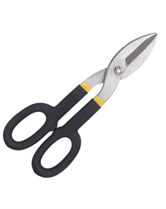 Ножницы по металлу Deli DL25910 Deli tools