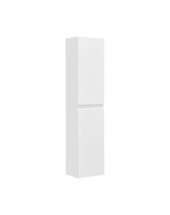 Шкаф колонна Oleta белый матовый A857650501 Roca
