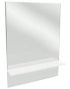 Зеркало для ванной EB1213 N18 Jacob delafon