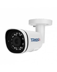 Камера видеонаблюдения TR D2152ZIR3 v2 2 8 8 Trassir