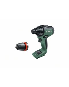 Акк безударная дрель шуруповерт 06039B5004 Bosch