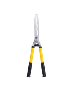 Садовые ножницы Deli DL2806 Deli tools