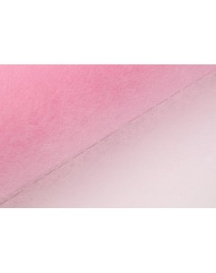 Простыня в рулоне 70х200 розовый 100шт рул спанбонд пл 15 Стандарт 10518 White line