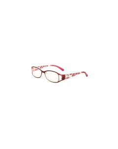 Корригирующие очки для зрения 8107 0 50 Boshi
