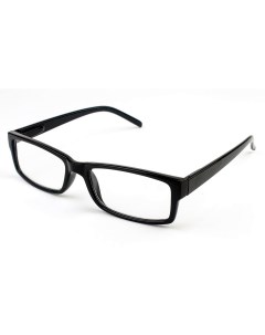 Готовые очки для зрения 86006 1 25 Boshi