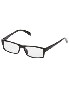 Лупа очки One Power Readers коррегирующая 0 5 2 5D Kromatech