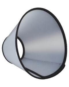 Воротник для домашнего питомца Protective Collar L Trixie