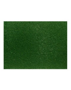 Сменный коврик для туалета собак зеленый 69 x 43см Potty patch