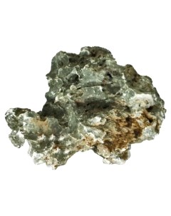 Натуральный камень Jura Rock Юрский 4XL от 10 кг Udeco