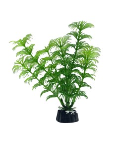 Искусственное аквариумное растение Водоросли 00113061 3х13 см Ripoma