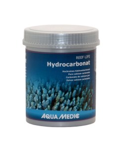 Наполнитель для внешних и внутренних фильтров Hydrocarbonat биошары 1 л Aqua medic