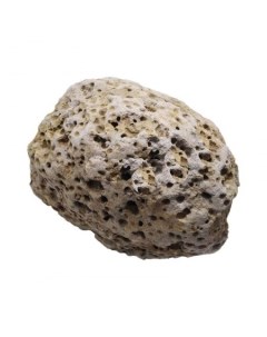 Натуральный камень Kunashir Кунашир для аквариумов и террариумов 4XL от 9 кг Udeco
