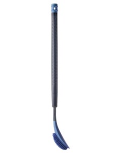 Универсальный инструмент Cleaning tool blue для чистки аквариума голубой 39 5 см Biorb