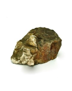 Натуральный камень Fossilized Wood Окаменелое дерево XS 0 5 3 кг Udeco